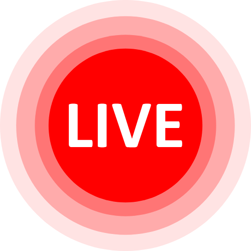Porn Video Call Free